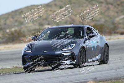 media/Feb-25-2024-Touge2Track (Sun) [[ed4a1e54f3]]/Pink/After lunch/Exiting Skidpad/